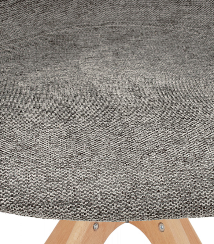 226a2353-b563-4308-b318-5f9745326c31-afbeelding9.jpg (10284565)