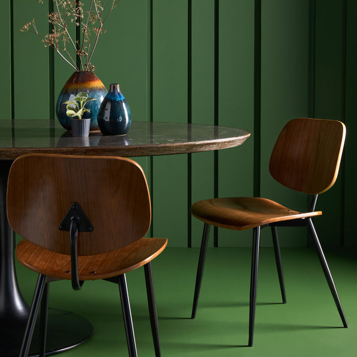 1ef7b413-3f04-4470-a074-42068b2727d6-sfeerbeeld.jpg (10284570)