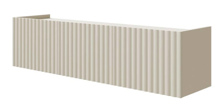 19f46790-935b-4700-9653-38934f63f50a-sfeerbeeld.jpg (10284610)