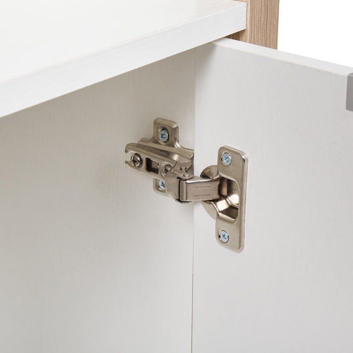 47607ff2-f7b6-4d3d-b2ad-82fa5630d343-afbeelding10.jpg (10284640)