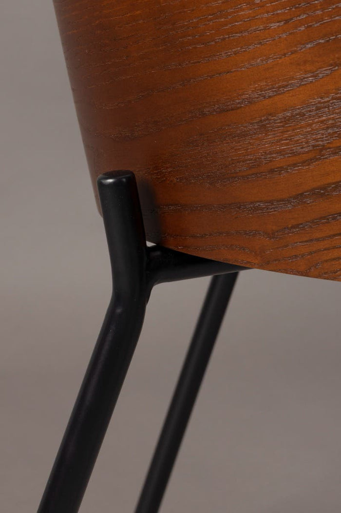 e682432b-21d3-4edc-8e17-f7d9a9313c06-afbeelding9.jpg (10284674)