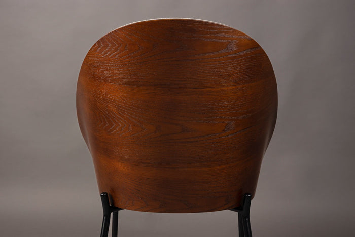 e682432b-21d3-4edc-8e17-f7d9a9313c06-afbeelding10.jpg (10284681)