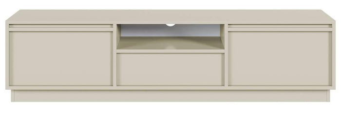 fe863046-416c-48fe-8730-0a281640b6aa-afbeelding4.jpg (10284724)