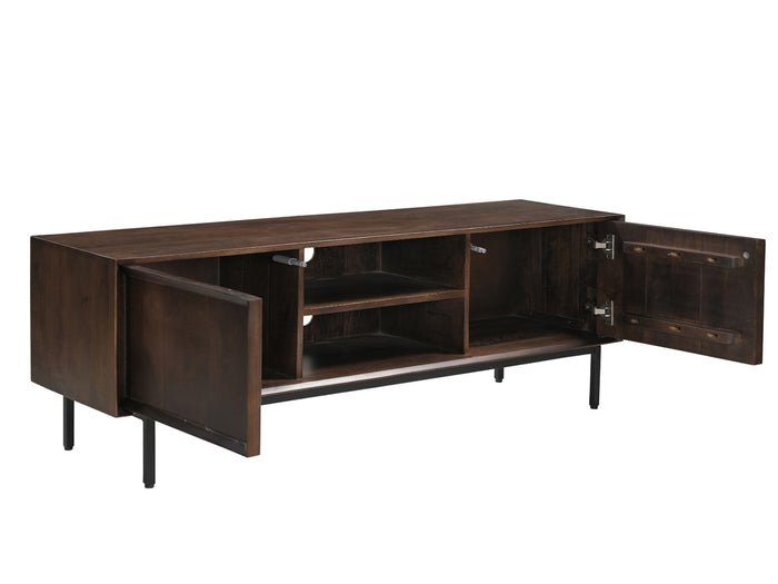 812c1bde-e0ef-40e6-9074-23e7c4272f8b-afbeelding3.jpg (10284730)