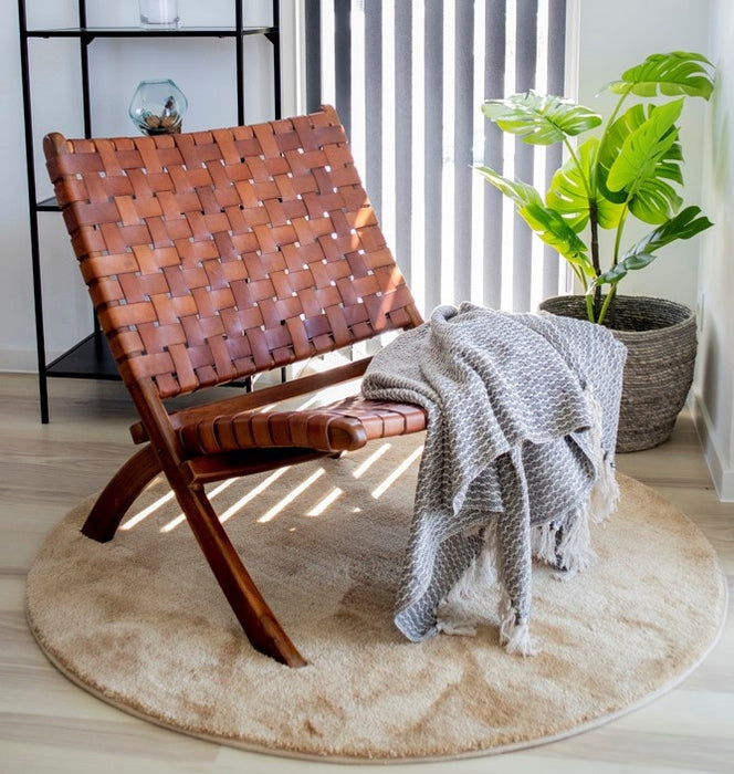 27e9fab3-018a-4079-b3ff-04e024374d9b-afbeelding3.jpg (10284741)