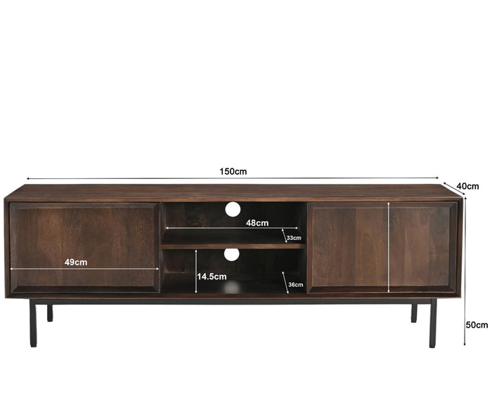 812c1bde-e0ef-40e6-9074-23e7c4272f8b-afbeelding5.jpg (10284744)