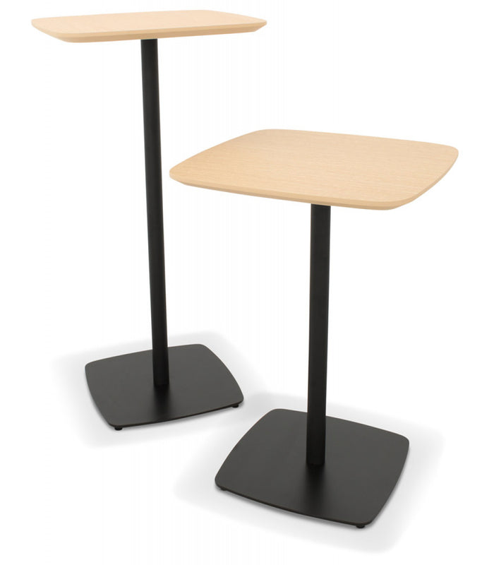 d37e6043-3793-4545-98ea-2dd35f9b2cc3-afbeelding10.jpg (10284746)