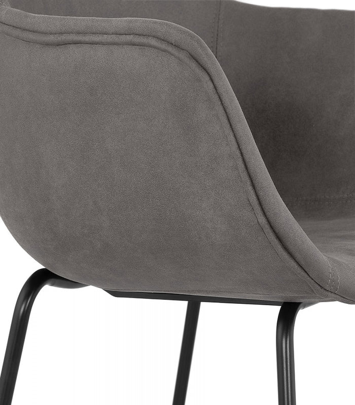 0fdee07a-8bfe-4c97-8eff-532b073c3dea-afbeelding9.jpg (10284749)