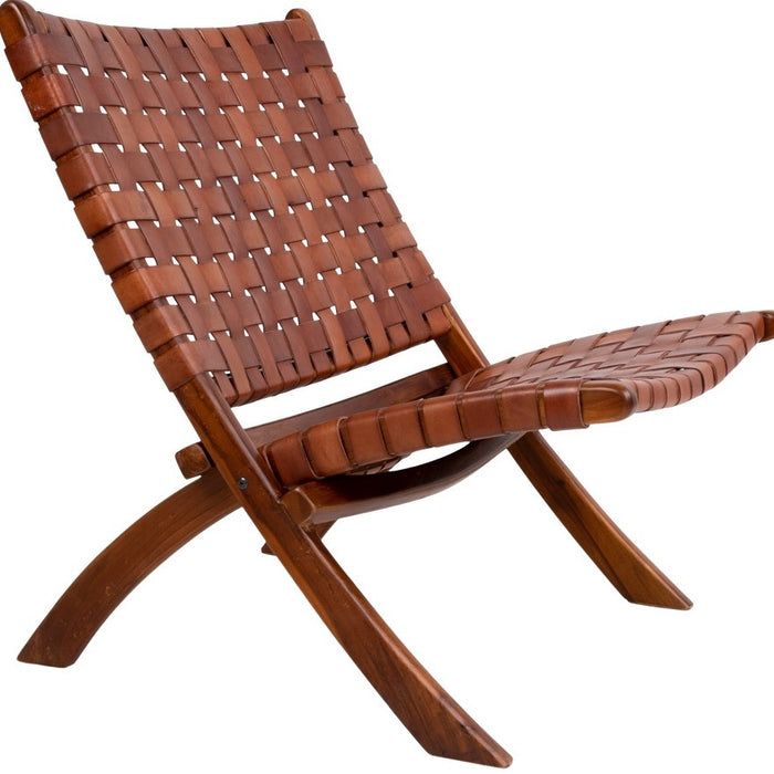 27e9fab3-018a-4079-b3ff-04e024374d9b-afbeelding4.jpg (10284751)