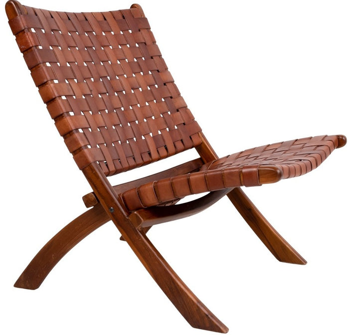 27e9fab3-018a-4079-b3ff-04e024374d9b-afbeelding4.jpg (10284751)