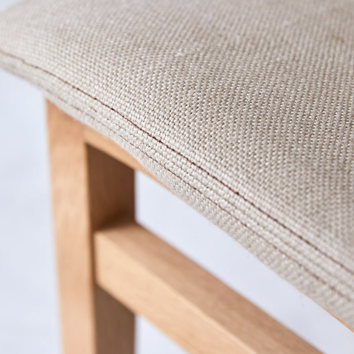 554ea0c1-0d27-4c23-bc4f-8a0129be4fd6-afbeelding3.jpg (10284756)