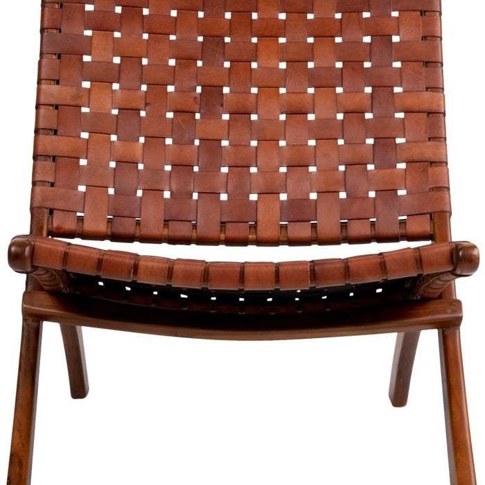 27e9fab3-018a-4079-b3ff-04e024374d9b-afbeelding5.jpg (10284760)