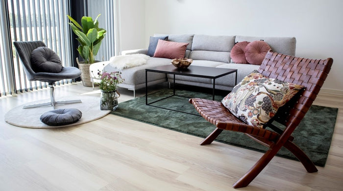 27e9fab3-018a-4079-b3ff-04e024374d9b-afbeelding6.jpg (10284768)