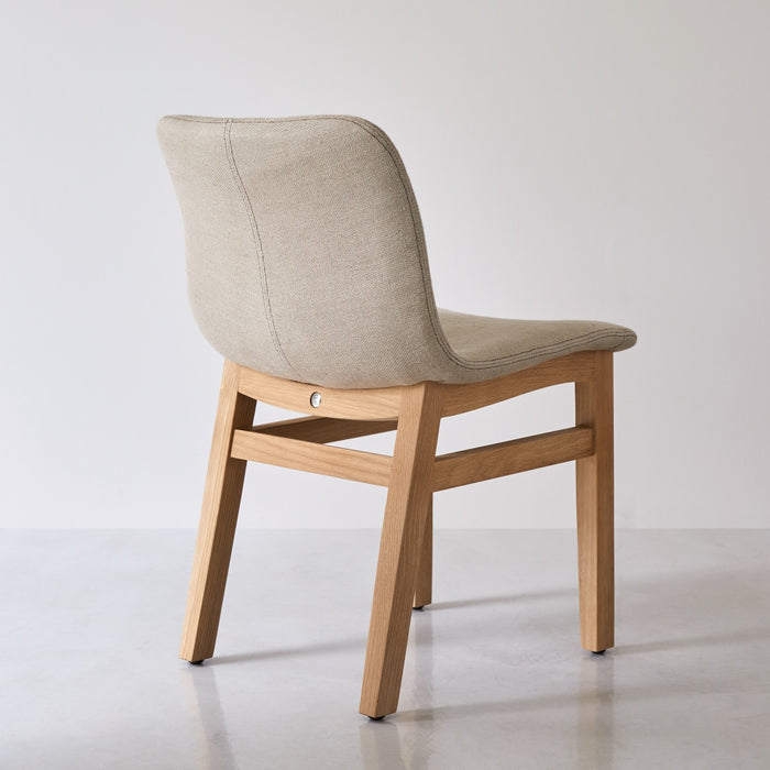 554ea0c1-0d27-4c23-bc4f-8a0129be4fd6-afbeelding6.jpg (10284789)