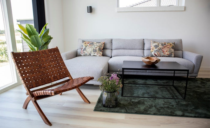 27e9fab3-018a-4079-b3ff-04e024374d9b-afbeelding9.jpg (10284795)