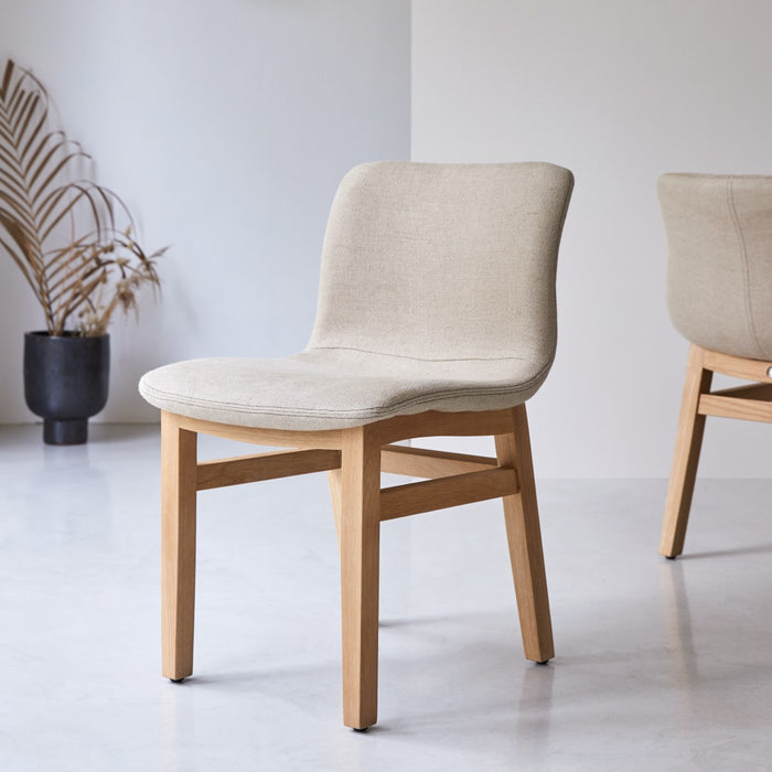 554ea0c1-0d27-4c23-bc4f-8a0129be4fd6-afbeelding7.jpg (10284801)