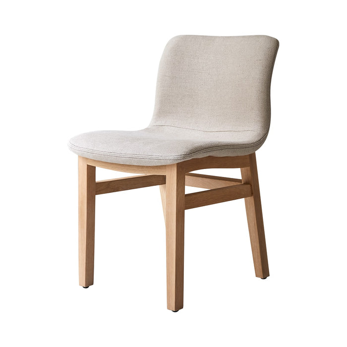 554ea0c1-0d27-4c23-bc4f-8a0129be4fd6-afbeelding10.jpg (10284820)