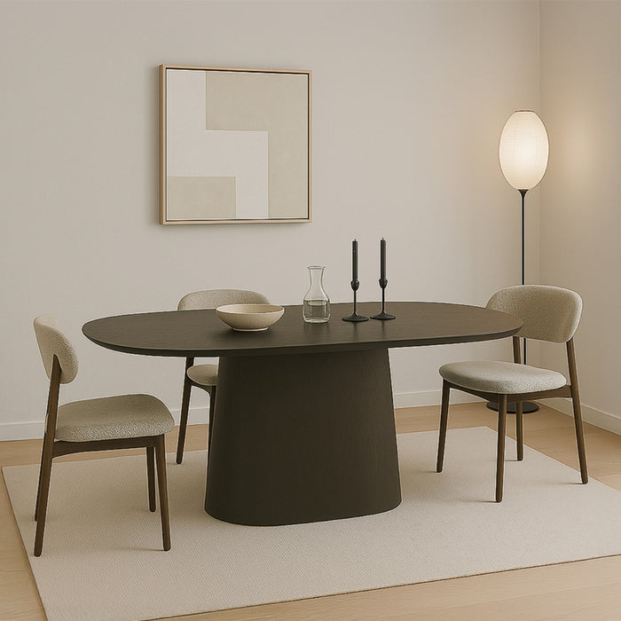 72d8f459-9e7b-4dba-9b6c-728ab8428d59-sfeerbeeld.jpg (10284839)