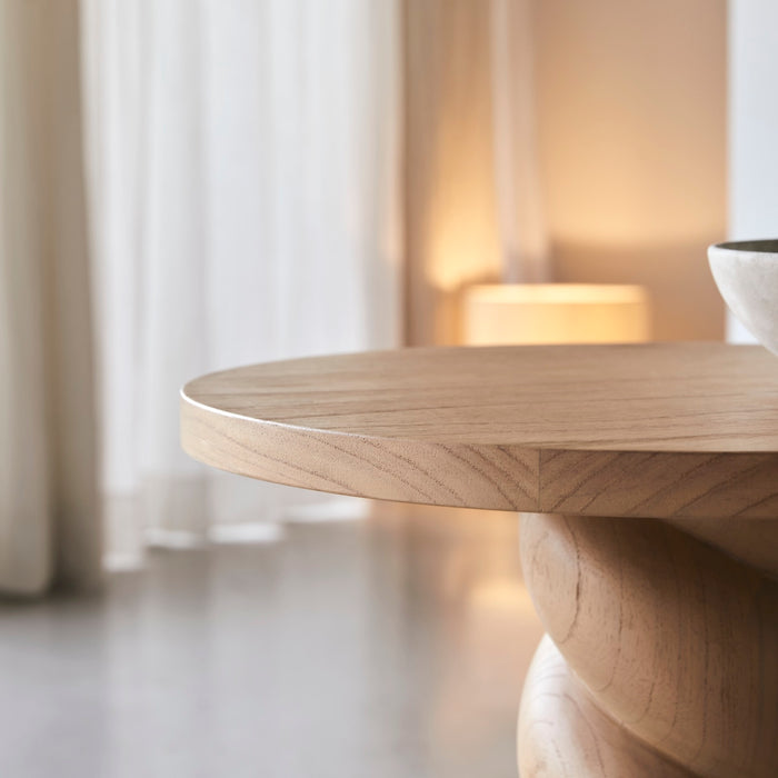 6a36677e-b7d8-41c8-9e40-955d2fb63b65-afbeelding6.jpg (10284965)