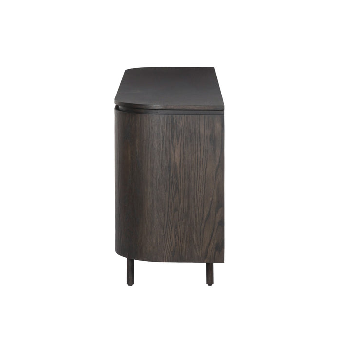 545f948b-b548-42a2-a874-62f2928dd44b-afbeelding3.jpg (10285024)