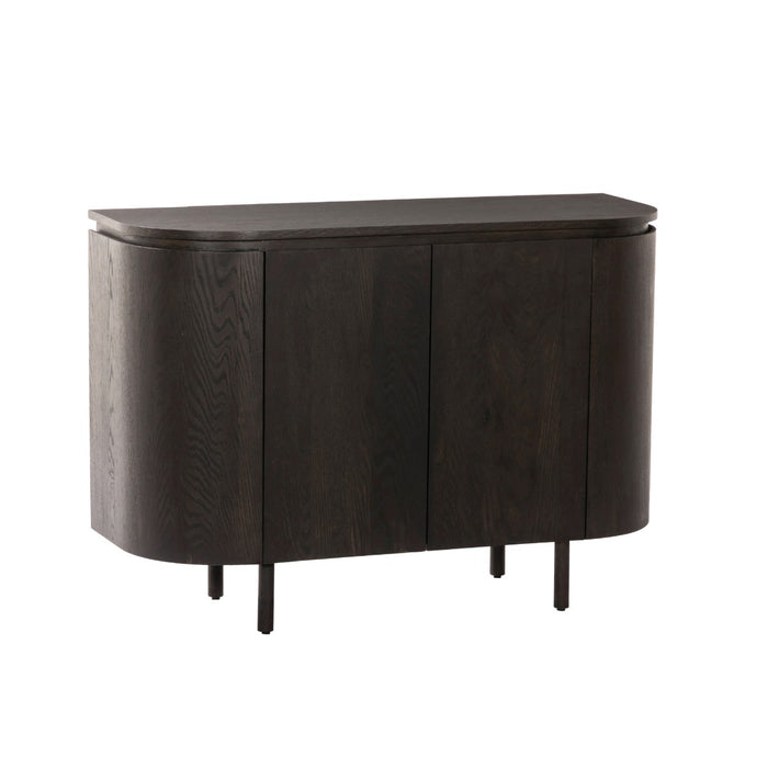 545f948b-b548-42a2-a874-62f2928dd44b-afbeelding6.jpg (10285048)