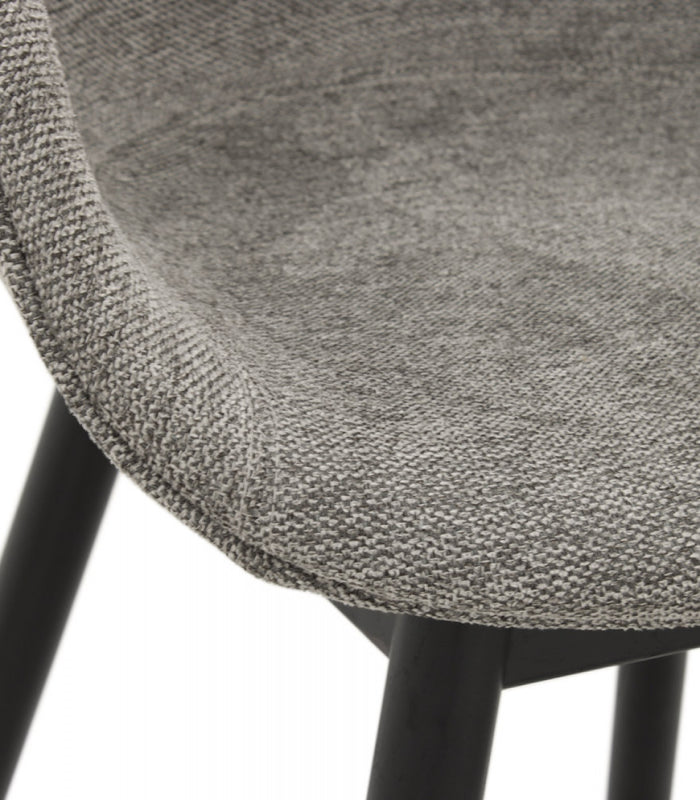 e1f5f279-3d6d-49fa-8f1d-3f67893f0d1a-afbeelding8.jpg (10285082)