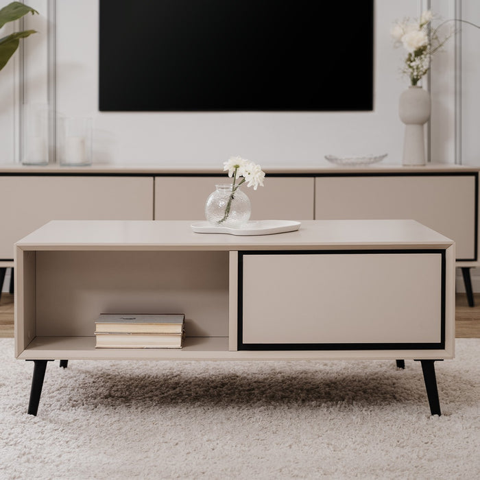 c722e3d8-8cc9-4fbb-88ce-e4db197758ae-sfeerbeeld.jpg (10285136)