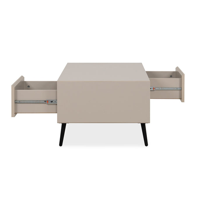 c722e3d8-8cc9-4fbb-88ce-e4db197758ae-afbeelding7.jpg (10285168)