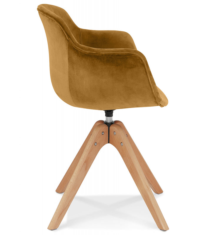 6c5637cd-185d-4cdb-a123-560fbffab9a1-afbeelding4.jpg (10285179)