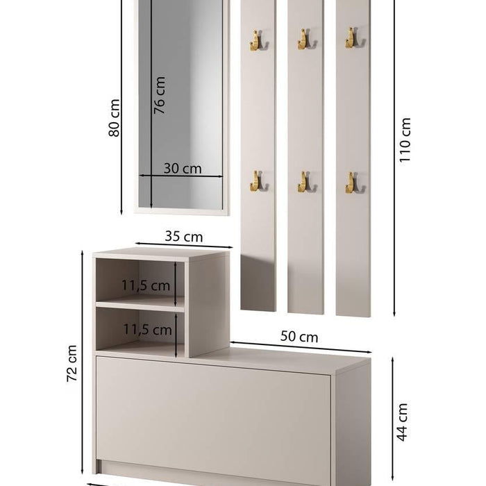 7dd214f3-4663-4942-a068-e63629f6f655-afbeelding7.jpg (10285244)