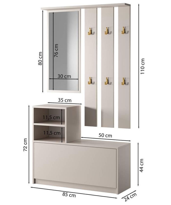 7dd214f3-4663-4942-a068-e63629f6f655-afbeelding7.jpg (10285244)