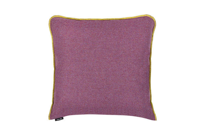 27d89e3b-fce4-4e7b-97d8-f745668d6e42-afbeelding7.jpg (10285260)