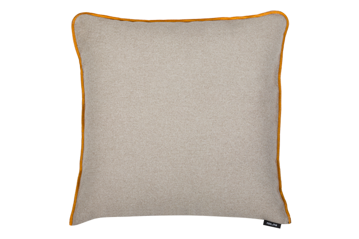 c4f04a9b-cd15-4190-9b23-075e135f5d13-afbeelding7.jpg (10285297)