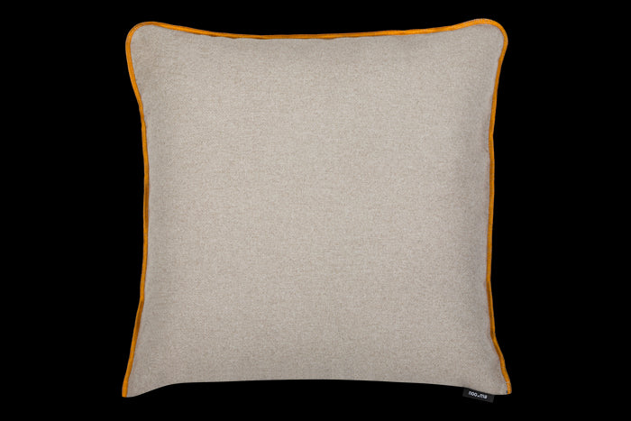 c4f04a9b-cd15-4190-9b23-075e135f5d13-afbeelding7.jpg (10285297)