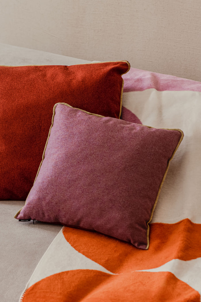 9dd81ffc-1ac2-4bb6-9f3e-0ee3a209b862-afbeelding3.jpg (10285481)