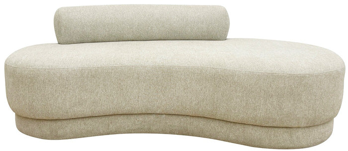 House Nordic Oban Daybed Zand