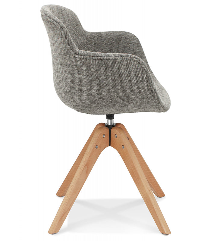 226a2353-b563-4308-b318-5f9745326c31-afbeelding3.jpg (10285655)