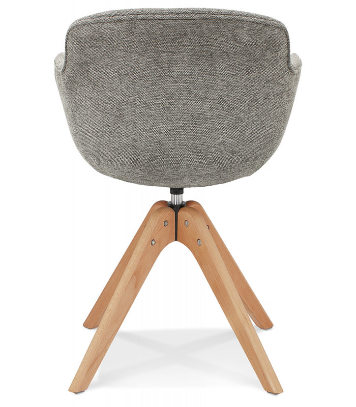 226a2353-b563-4308-b318-5f9745326c31-afbeelding5.jpg (10285669)