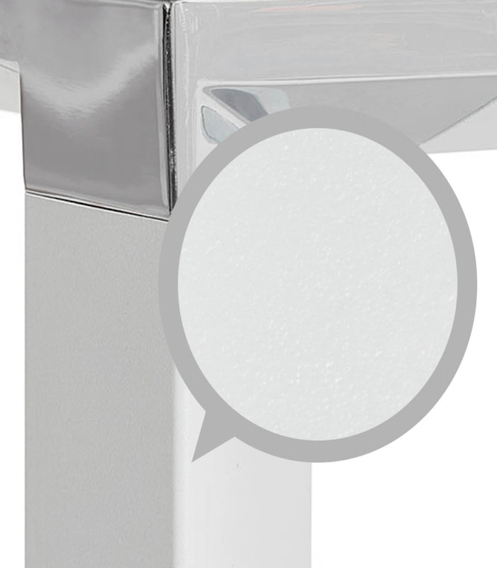 ffb01285-48c2-41de-bd63-3ba89a17a0dc-afbeelding4.jpg (10285739)