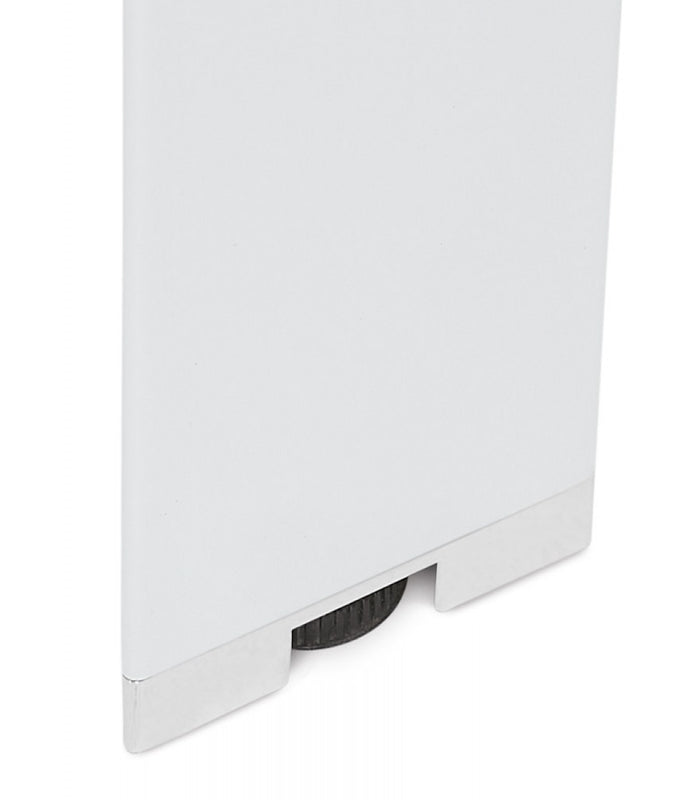 ffb01285-48c2-41de-bd63-3ba89a17a0dc-afbeelding5.jpg (10285746)