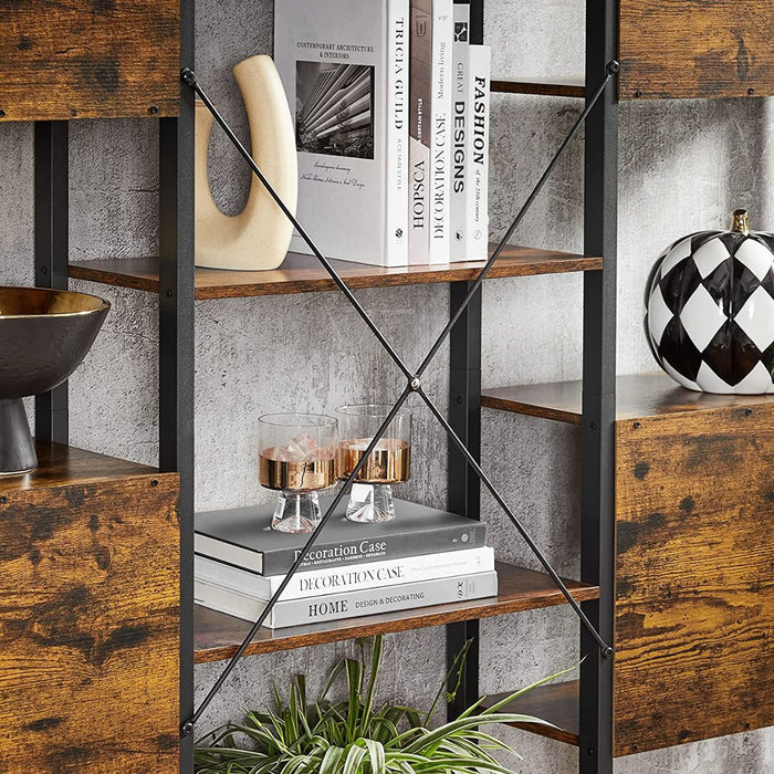 d4db1ed2-b334-4d1b-a71a-a67b961fad2f-afbeelding5.jpg (10285768)