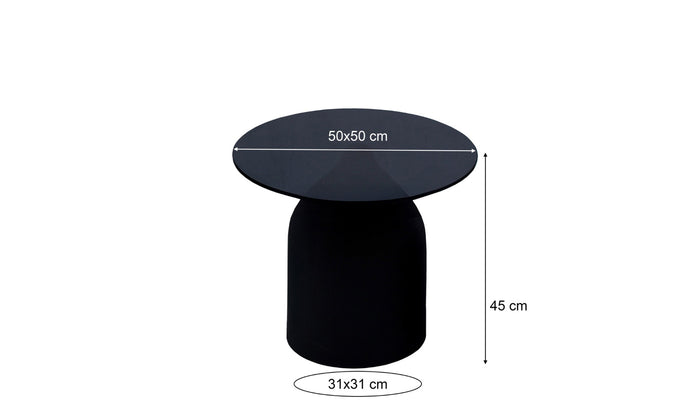 3a16a6ec-ef37-4deb-aed6-30bf6eb2227d-afbeelding4.jpg (10285819)