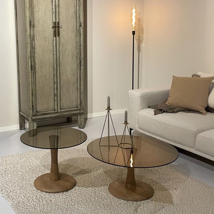 0cf34772-09c5-4629-9cf9-12562a8c20f7-sfeerbeeld.jpg (10285851)