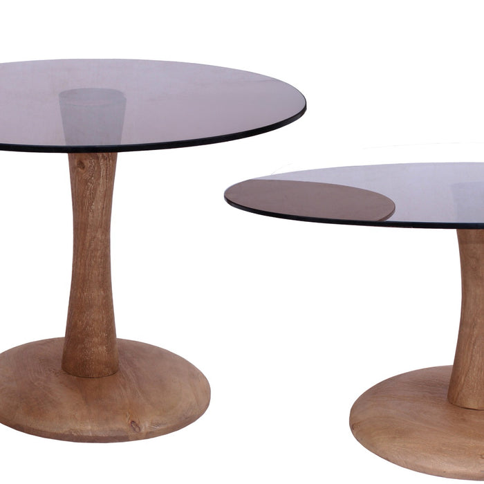 0cf34772-09c5-4629-9cf9-12562a8c20f7-afbeelding4.jpg (10285860)