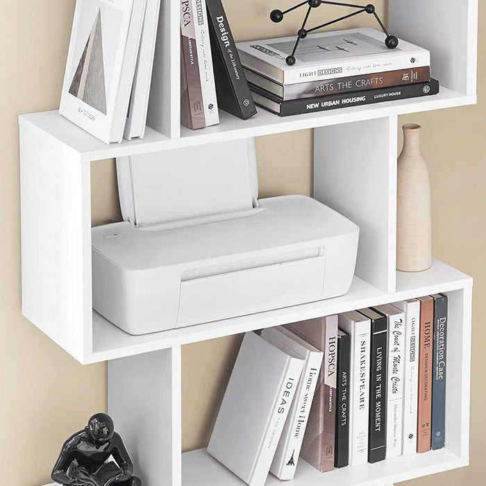 5c13c7cf-9322-4168-bf3b-e9716b8378b5-afbeelding4.jpg (10285868)