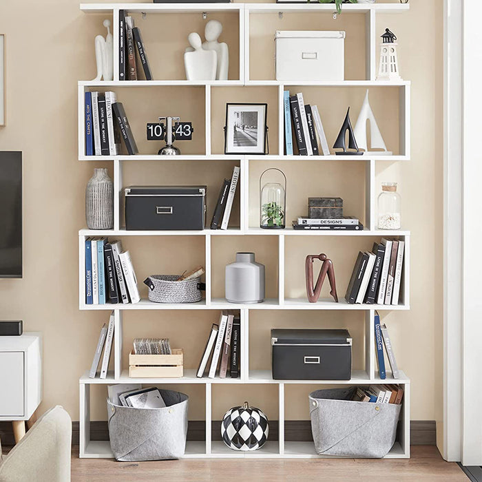 5c13c7cf-9322-4168-bf3b-e9716b8378b5-afbeelding6.jpg (10285880)