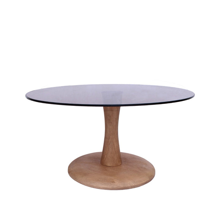 f981b4de-3303-4f82-9d5f-1e08af69996b-afbeelding5.jpg (10285893)