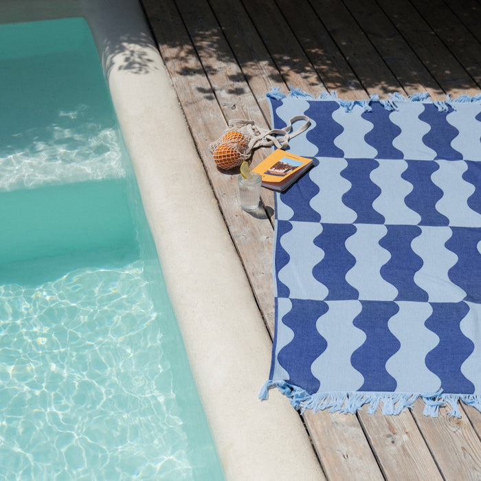 1d76db1a-9aa0-434c-8050-2d9f4f93c3f3-sfeerbeeld.jpg (10285909)