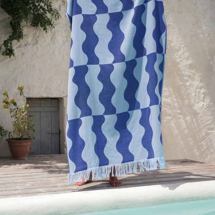 1d76db1a-9aa0-434c-8050-2d9f4f93c3f3-afbeelding3.jpg (10285915)