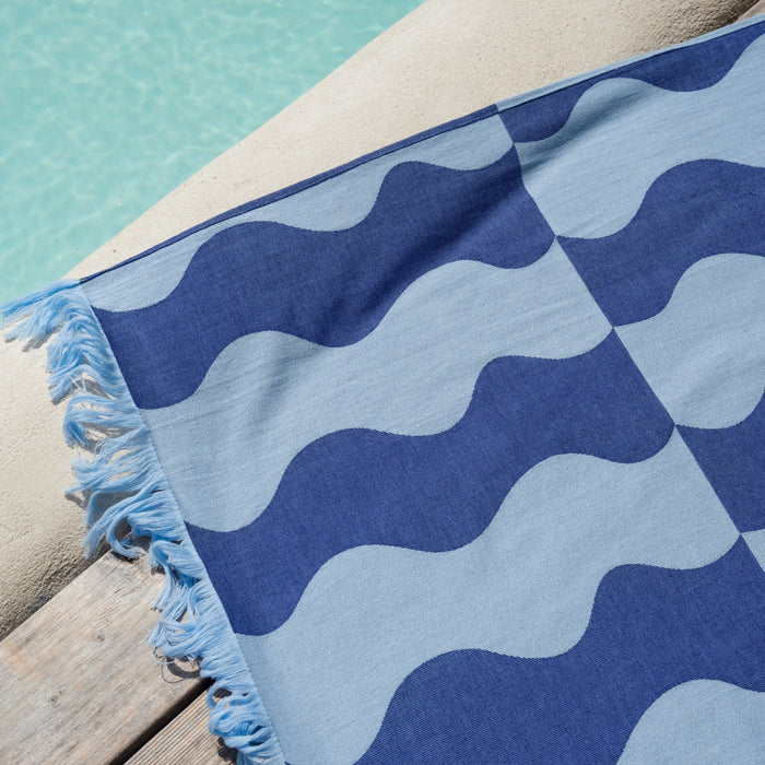 1d76db1a-9aa0-434c-8050-2d9f4f93c3f3-afbeelding4.jpg (10285919)